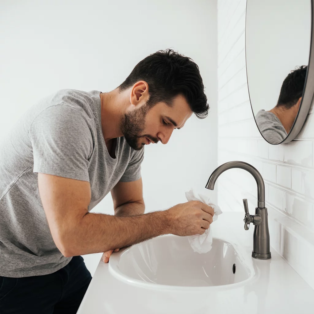 Вазотомия: восстанавливаем свободное дыхание без боли и длительного восстановления