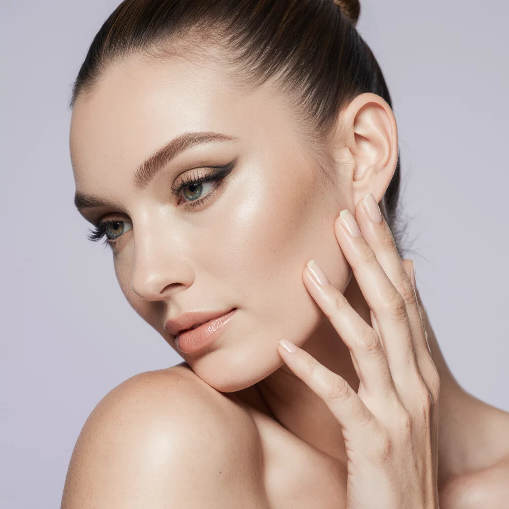 Ботулинотерапия