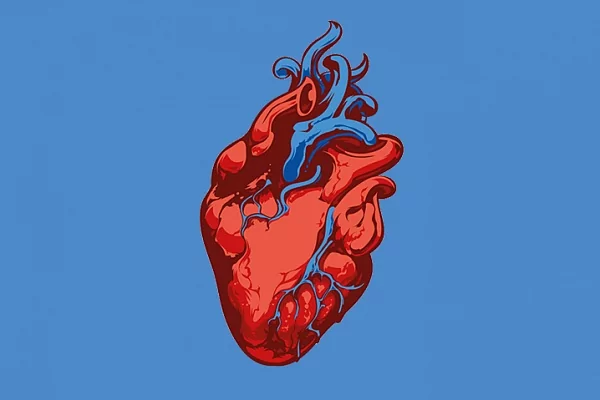 Инновации в диагностике и лечении сердечно-сосудистых заболеваний