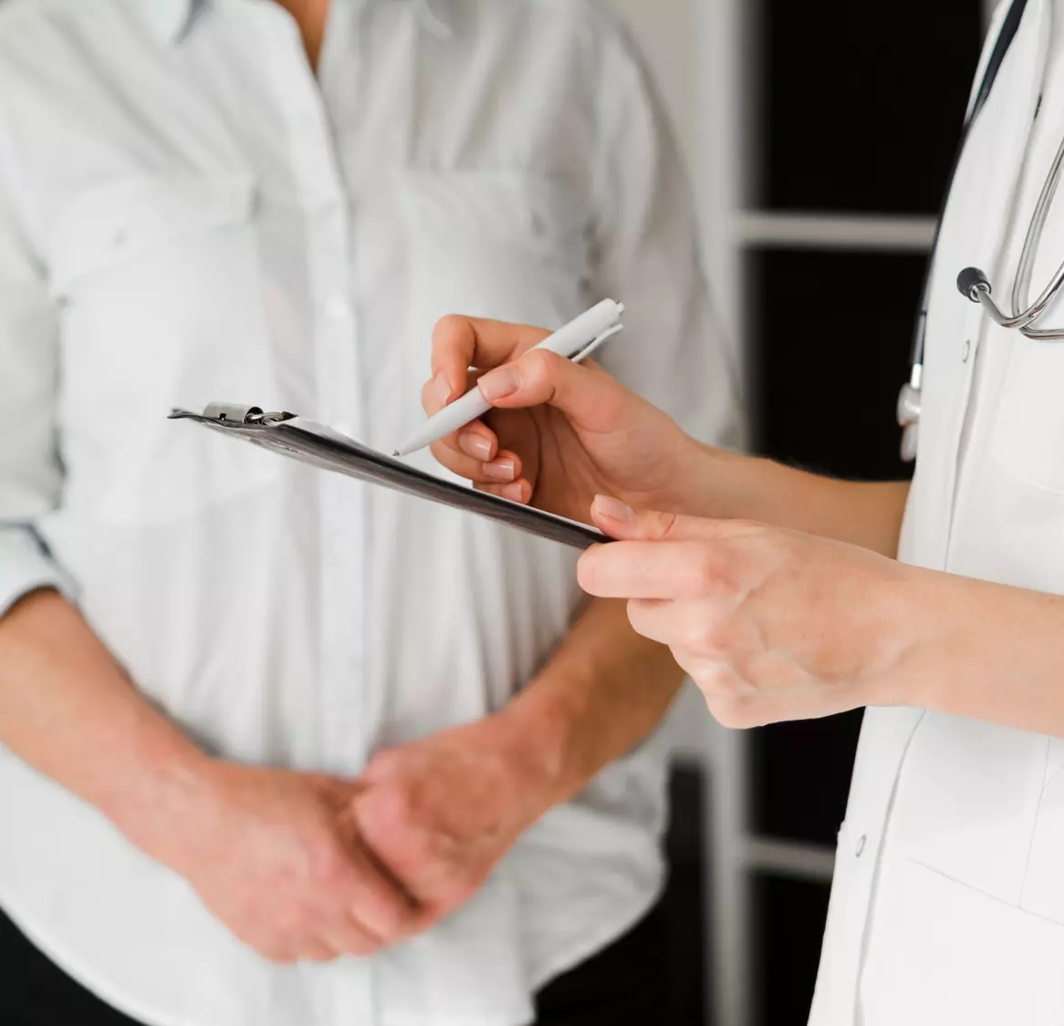 УЗИ желчного пузыря