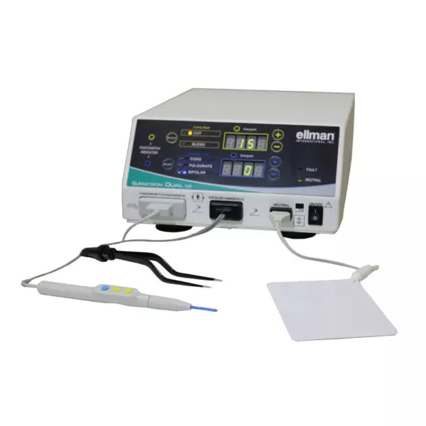 Увулопалатопластика: эффективное решение проблемы храпа