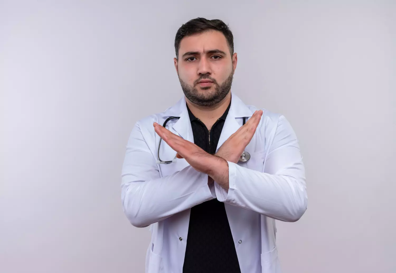 Прививка против гриппа