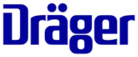 drager_logo.png