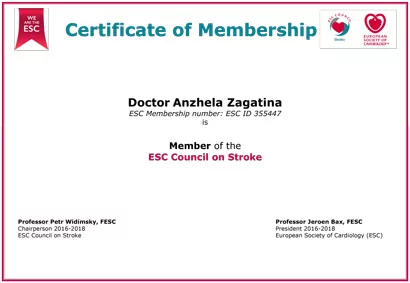 Membership-Certificate-Council-on-Stroke---a3e57000000kGxl.jpg