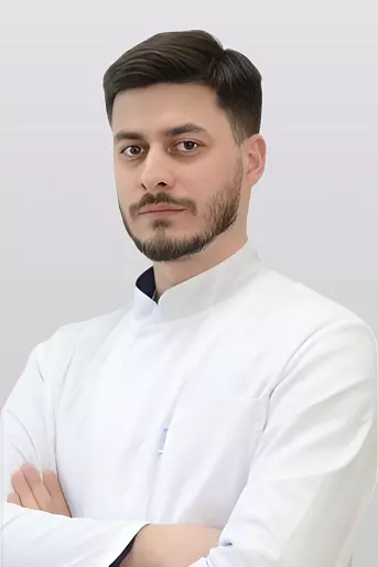 Кукава Григорий Давидович