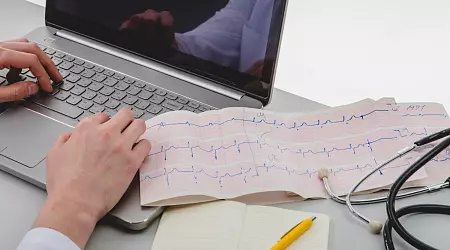 Кардиологический чек-ап (Check-up) в Научно-исследовательском Кардиологическом Центре