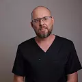 Бурдейный Алексей Александрович
