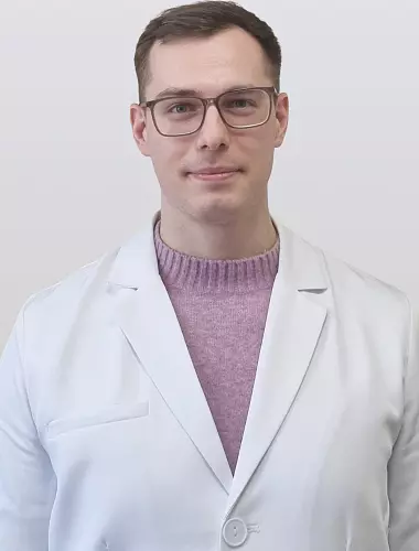 Баталов Александр Александрович