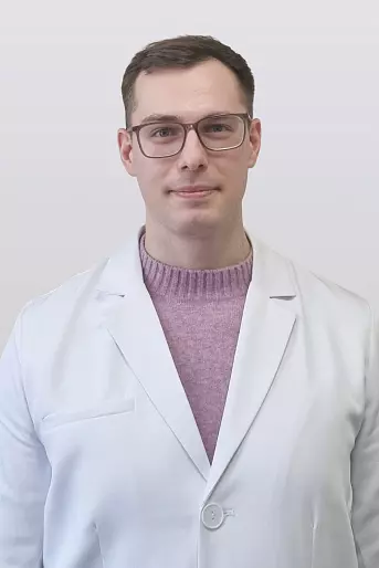 Баталов Александр Александрович