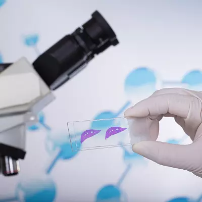 Helicobacter pylori (хелпил-тест)