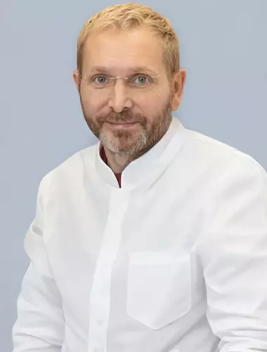 Глебов Александр Юрьевич