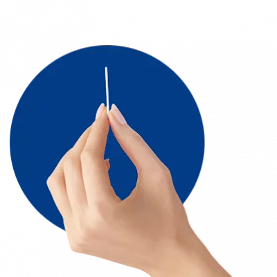 Установка подкожного контрацептива «Импланон» в клиниках «Медика»