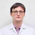 Болотин Илья Александрович