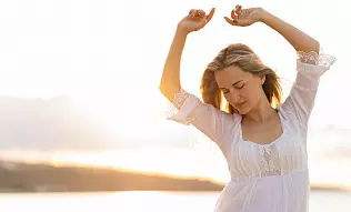 Восстановление интимного здоровья лазером СО2 Dermaxel теперь и на Светлановском!