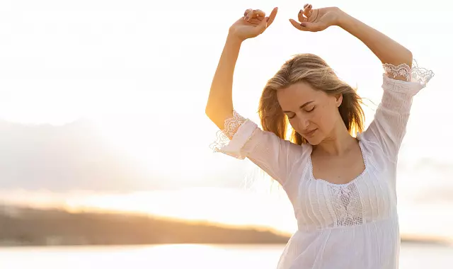 Восстановление интимного здоровья лазером СО2 Dermaxel теперь и на Светлановском!