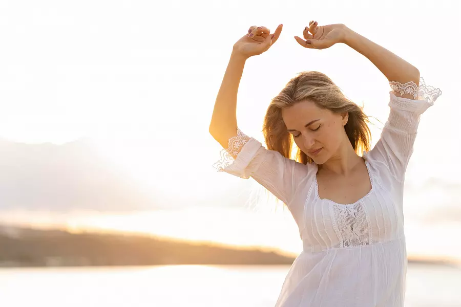 Восстановление интимного здоровья лазером СО2 Dermaxel теперь и на Светлановском!