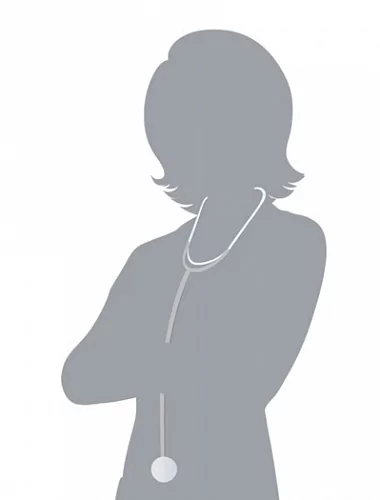 Оленникова Ирина Михайловна