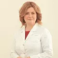 Шептун Ольга Дмитриевна