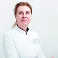 Пушкарь Юлия Владленовна