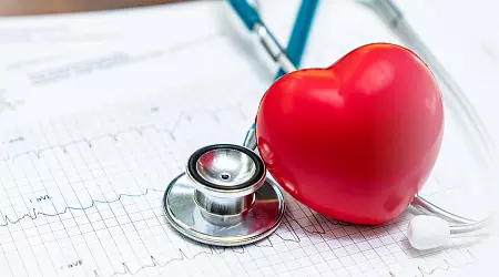 Кардиологическая программа: "Здоровое сердце"