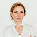 Янковская Инна Евгеньевна