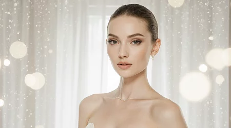 Скидка 20 % на первую процедуру и скидка 15 % при покупке от 3 процедур