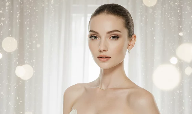 Скидка 20 % на первую процедуру и скидка 15 % при покупке от 3 процедур