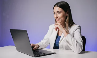 Онлайн-консультации кардиологов и психотерапевтов теперь доступны пациентам кардиоцентра на Петрозаводской, 13