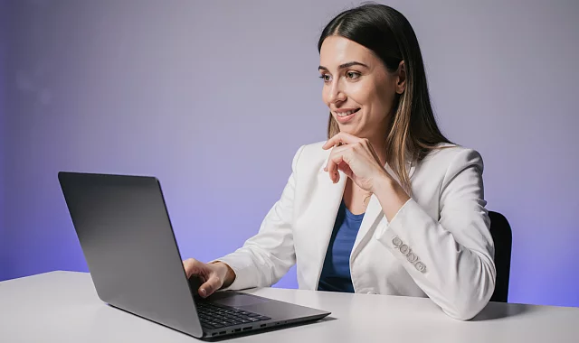 Онлайн-консультации кардиологов и психотерапевтов теперь доступны пациентам кардиоцентра на Петрозаводской, 13