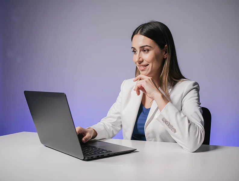 Онлайн-консультации кардиологов и психотерапевтов теперь доступны пациентам кардиоцентра на Петрозаводской, 13