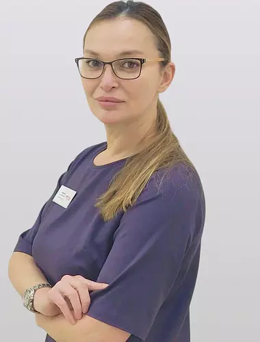 Везирова Илаха Фильман