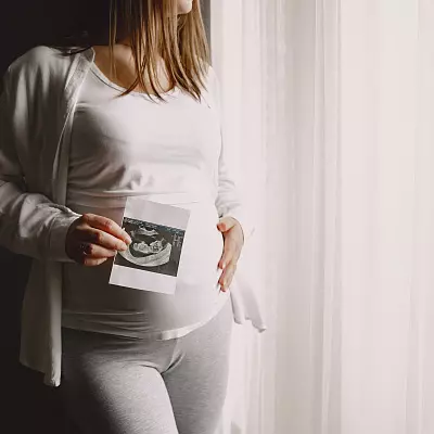 Школа будущих мам 