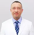 Иванов Андрей Владимирович