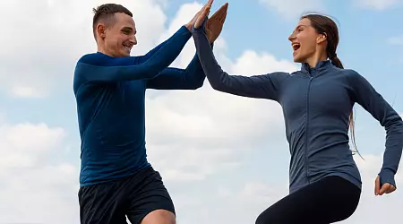 Программа «Баланс Энергии»