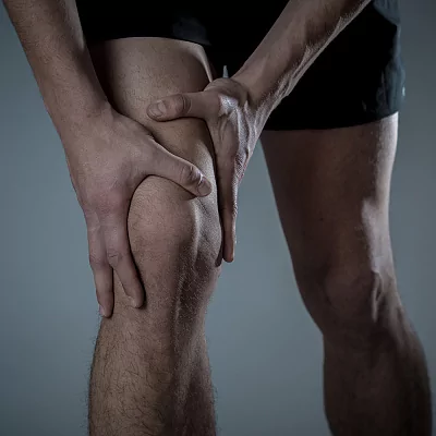Показания к артроскопии коленного сустава