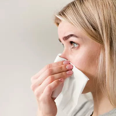 Вазотомия: восстанавливаем свободное дыхание без боли и длительного восстановления