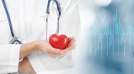 Скидка 20% на обследования сердечно-сосудистой системы после консультации кардиолога