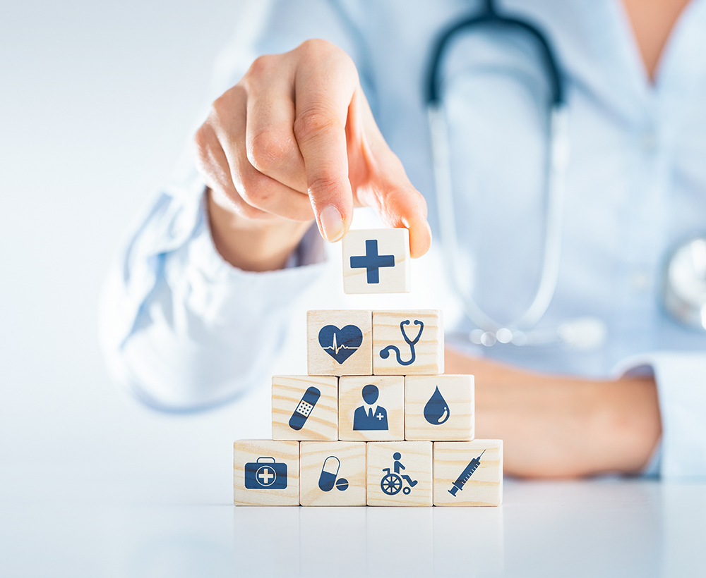 Аллерген специфическая иммунотерапия (АСИТ) в Санкт-Петербурге ...