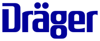 drager_logo.png