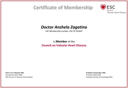 Membership-Certificate-Council-on-Valvular-Heart-Disease.jpg