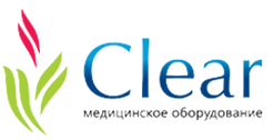 clear_logo3.png