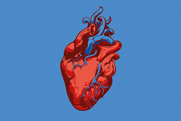Сложные вопросы в кардиологии: встреча с экспертами