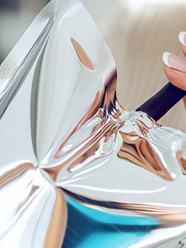 Тест на Хеликобактер (С13-уреазный дыхательный тест) в Санкт-Петербурге ...